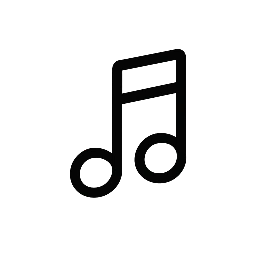soundofscience | Mikrobiologe Prof. Heribert Insam mit Grawe & Schweige